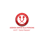 Azienda Servizi alla Persona "Carlo Pezzani"